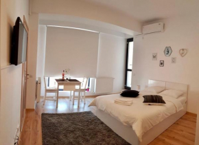 Studio Confort 3